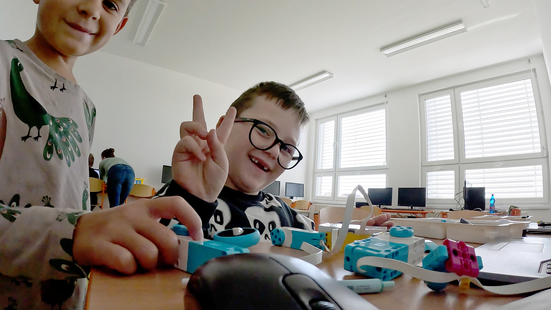 Obrázok 3
